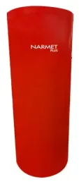 bojler-100l