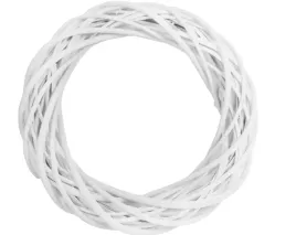 wianek-wiklinowy-bialy-35-cm