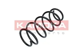 sprezyna-zawiesz-przod-l-p-150-362-11-75-2110141-kao