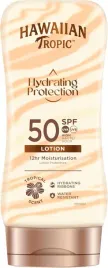 hawaiian-tropic-mleczko-do-opalania-ciala-z-spf50-180-ml