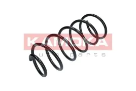 sprezyna-zawiesz-przod-l-p-169-449-13-55-2110263-kao