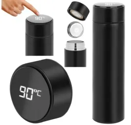 kubek-termiczny-smart-500ml-termos-butelka-lcd