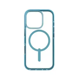 zagg-etui-santa-cruz-do-magsafe-do-iphone-16-pro-ochrona-z-funkcja