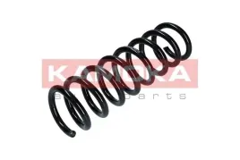 sprezyna-zawiesz-przod-l-p-111-379-14-25-2110183-kao