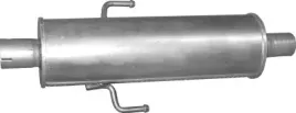 tlumik-srodek-mazda-6-2-0-05-12-217al-plo