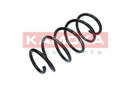 sprezyna-zawiesz-przod-l-p-146-357-13-25-2110201-kao