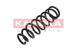 sprezyna-zawiesz-przod-l-p-112-373-12-55-2110170-kao