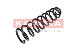 sprezyna-zawiesz-przod-l-p-115-445-12-65-2110184-kao