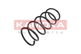 sprezyna-zawiesz-przod-l-p-158-415-12-25-2110213-kao
