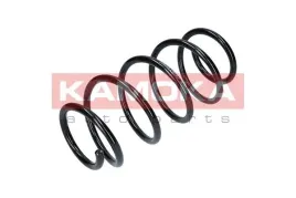 sprezyna-zawiesz-przod-l-p-129-316-11-2110194-kao