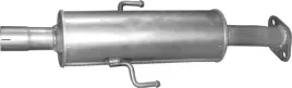 tlumik-przod-mazda-6-1-8-07-12-25al-plo