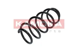 sprezyna-zawiesz-przod-l-p-130-300-11-5-2110196-kao