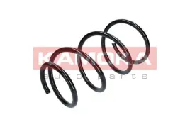 sprezyna-zawiesz-przod-l-p-165-332-12-95-2110255-kao
