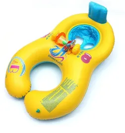 kolo-z-siedziskiem-kontext-zolte-80-cm