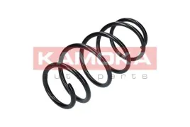 sprezyna-zawiesz-przod-l-p-155-362-12-4-2110200-kao