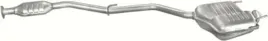 tlumik-mercedes-w202-95-96-srod-tylny-13-164al-plo