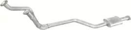 rura-wydechowa-mercedes-w124-85-93-13-120al-plo