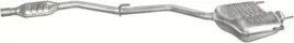 tlumik-uklad-mercedes-c180-1-8-97-13-165al-plo