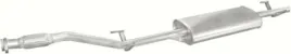 tlumik-mercedes-sprinter-96-00-tylny-13-142al-plo