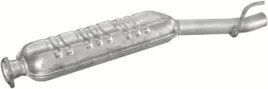 tlumik-mercedes-w202-93-96-srodkowy-13-170al-plo