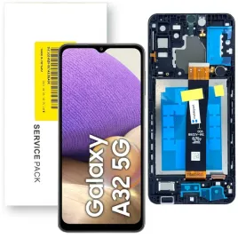 oryginal-mobilepart-wyswietlacz-do-samsung-galaxy-a32-5g-service-pack-ramka