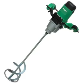 hikoki-hitachi-mieszadlo-elek-um16vst2uaz-1600w