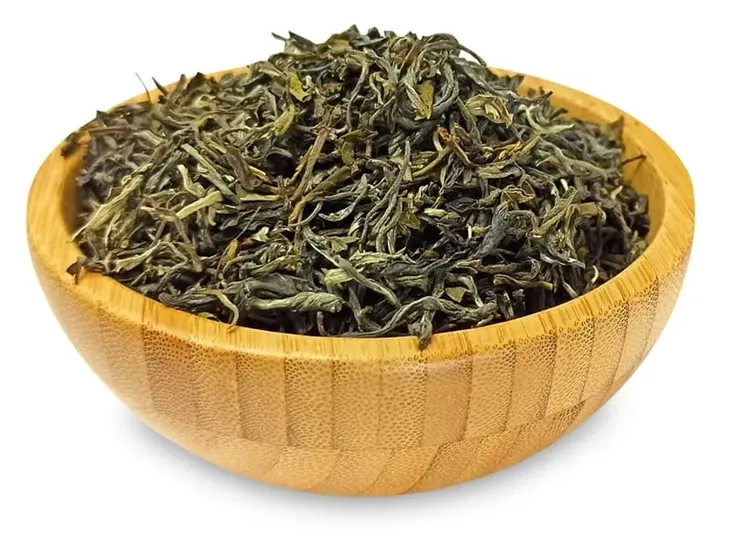 herbata-biala-op-100g-migogroup-forma-lisciasta