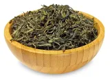 herbata-biala-op-100g-migogroup-forma-lisciasta