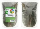 herbata-biala-op-100g-migogroup-marka-migogroup