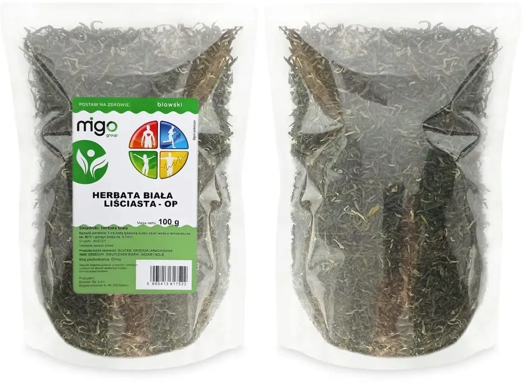 herbata-biala-op-100g-migogroup