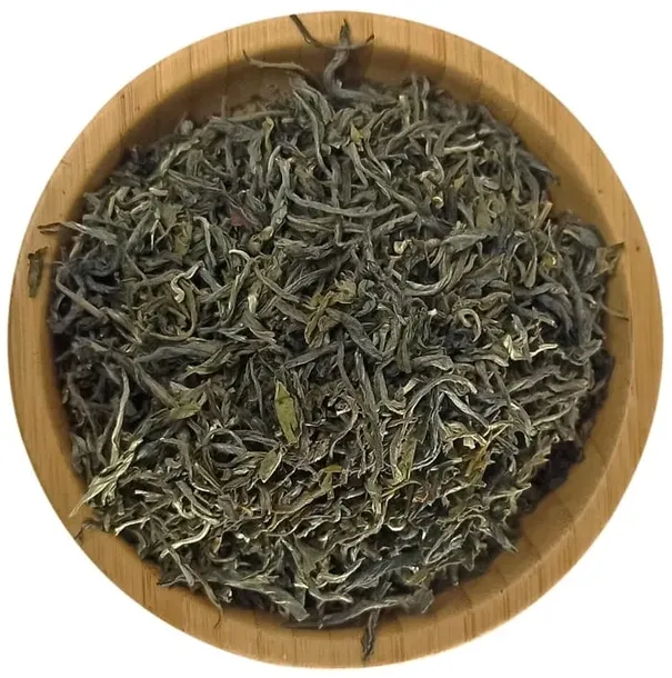 herbata-biala-op-100g-migogroup-waga-100-g