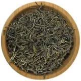 herbata-biala-op-100g-migogroup-waga-100-g