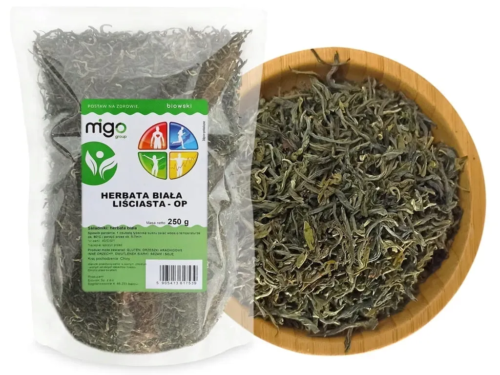herbata-biala-op-250g-migogroup