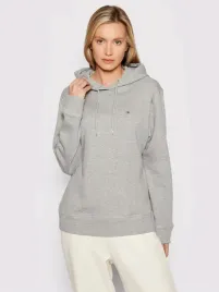 bluza-z-kapturem-bawelniana-damska-tommy-hilfiger-r-l