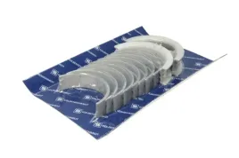 zestaw-panewek-walu-korbowego-87401604-kbs