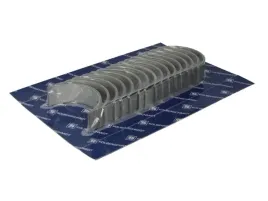 zestaw-panewek-korbowodu-87402610-kbs