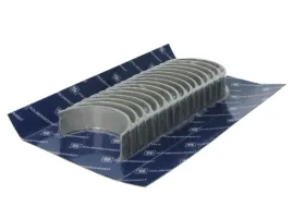 zestaw-panewek-korbowodu-87402600-kbs
