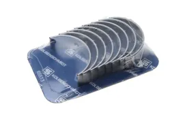 zestaw-panewek-korbowodu-87409600-kbs