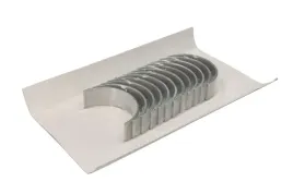 zestaw-panewek-korbowodu-87404600-kbs