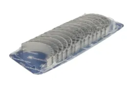 zestaw-panewek-walu-korbowego-87414600-kbs