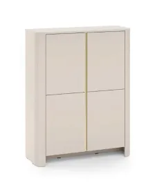 kaszmir-komoda-4d-k-103cm-zaokraglone-boki-bary-ps