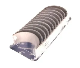 zestaw-panewek-korbowodu-87428600-kbs