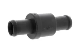 zawor-zwrotny-v10-6619