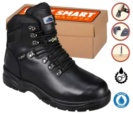 buty-robocze-trzewik-portwest-steelite-met-protector-s3-m-45-xrd-poron-port
