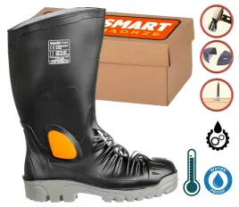 kalosze-buty-robocze-pcv-portwest-mettamax-s5-m-45-wodoodporne-podnosek-po