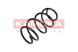 sprezyna-zawiesz-przod-l-p-160-357-12-5-2110290-kao