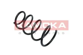 sprezyna-zawiesz-przod-l-p-145-315-13-5-2110295-kao