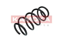 sprezyna-zawiesz-przod-l-p-151-335-14-2110303-kao