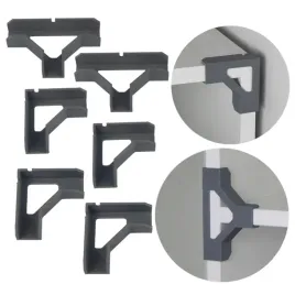 uchwyt-stolarski-do-montazu-mebli-plyt-18mm-hdf-mdf-6szt
