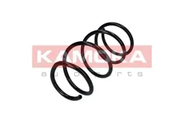 sprezyna-zawiesz-przod-l-p-158-330-12-5-2110298-kao